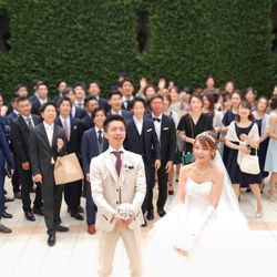 アルカンシエル ベリテ 大阪の写真21枚目