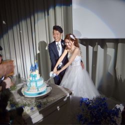 アールベルアンジェ 山口の写真14枚目