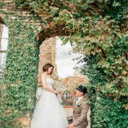 Sakuranoki Weddingの写真4枚目