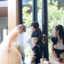 TRUNK HOTELの写真15枚目