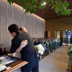 ザ・テンダーハウスの写真25枚目