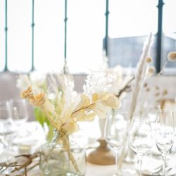 BAYSIDE GEIHINKAN VERANDA minatomiraiの写真7枚目