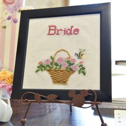 アニヴェルセル 豊洲の写真12枚目