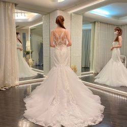 グランド ハイアット 東京の写真6枚目