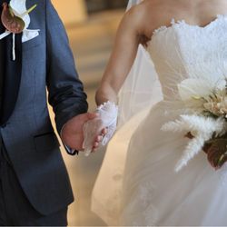 パレスホテル東京の写真22枚目