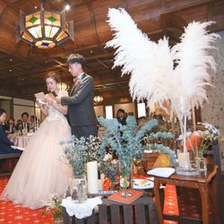 クレアージュ リゾートの写真34枚目