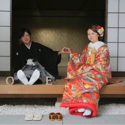 リビエラ逗子マリーナの写真1枚目