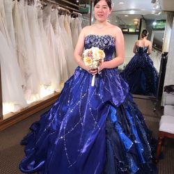 カールトンテラスの写真13枚目