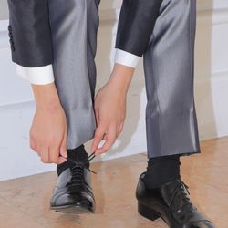 ヨコハマ グランド インターコンチネンタル ホテルの写真30枚目