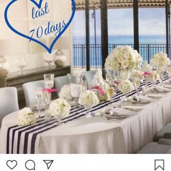 ザ・モアナチャペルの写真7枚目