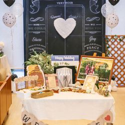 ヴェールノアールの写真32枚目