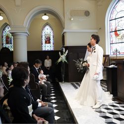 ホテルモントレ ラ・スール大阪の写真13枚目