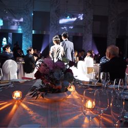 ザ・プリンス パークタワー東京の写真16枚目