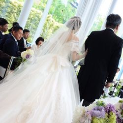 ララシャンス 博多の森の写真23枚目