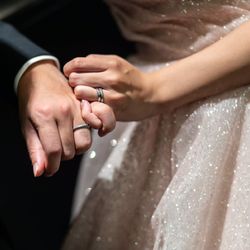 リッツファイブの写真10枚目