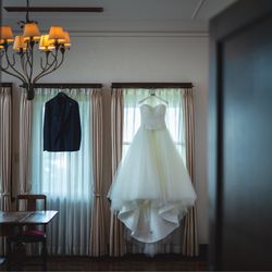 ジェームス邸の写真9枚目