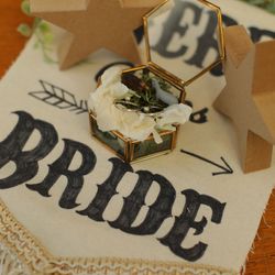 表参道TERRACEの写真31枚目