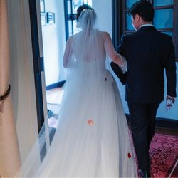 赤坂プリンス クラシックハウスの写真35枚目