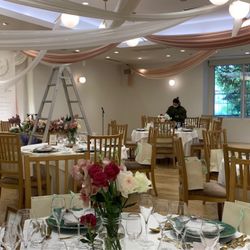 メゾン プルミエールの写真33枚目