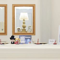 アーフェリーク迎賓館 小倉の写真12枚目