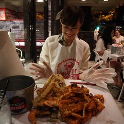 コオリナ・チャペル・プレイス・オブ・ジョイの写真23枚目