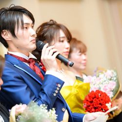 アール ベル アンジェ 名古屋の写真1枚目