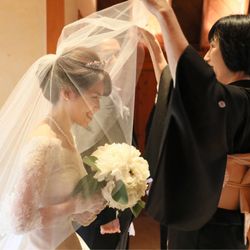 星野リゾート 軽井沢ホテルブレストンコートの写真27枚目