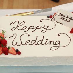 アートグレイス・ウエディングコースト 大阪の写真29枚目