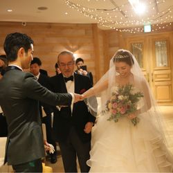 TRUNK BY SHOTO GALLERYの写真26枚目