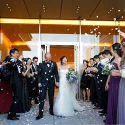 パレスホテル東京の写真31枚目