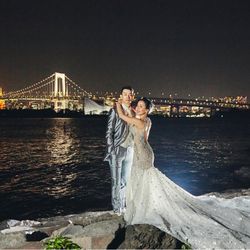 グランド ハイアット 東京の写真20枚目