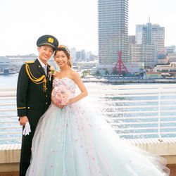 神戸メリケンパークオリエンタルホテルの写真28枚目