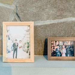 迎賓館の写真25枚目