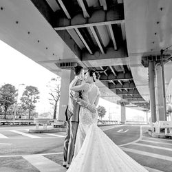 グランド ハイアット 東京の写真25枚目