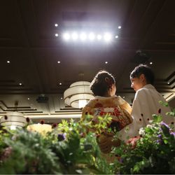 ラソールガーデン名古屋の写真18枚目