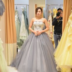 LEBAPIREOの写真28枚目