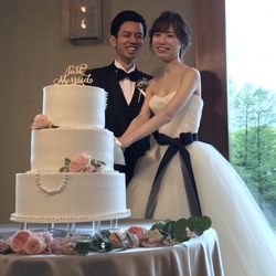 パレスホテル東京の写真34枚目