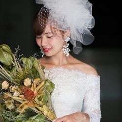 ララシャンス 博多の森の写真4枚目