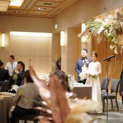 TRUNK HOTELの写真6枚目