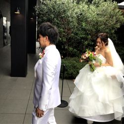 TRUNK HOTELの写真25枚目