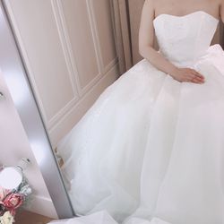 Mia Viaの写真27枚目