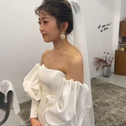 百花籠の写真22枚目