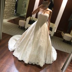 ホテル ラ・スイート神戸ハーバーランド の写真15枚目