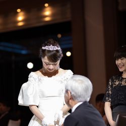 日本平ホテルの写真31枚目