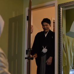 スカーサの写真6枚目