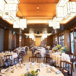 オリエンタルホテル 神戸・旧居留地の写真30枚目