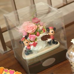 ララシャンス 博多の森の写真15枚目