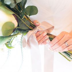 リッツファイブの写真4枚目