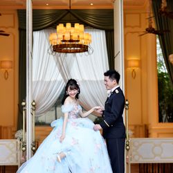 ブルーレマン名古屋の写真3枚目