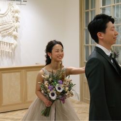 TRUNK HOTELの写真35枚目